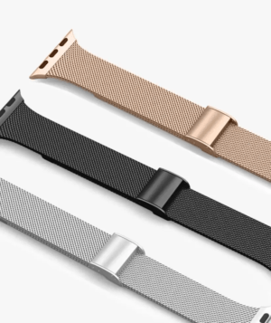 Apple Watch Bands For 7 Series
