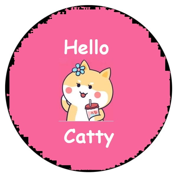 Hello Catty CellFashion USA