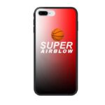 Super Airblow Case For Samsung S 20 Plus