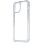 Uniformity Series For Apple iPhone 7/8/SE2020 – Clear