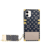 Love Case for Apple iPhone11