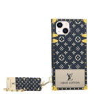 Love Case for Apple iPhone 12/12 Pro - Image 2