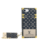Love Case key chain for Apple iPhone- XR - Image 2