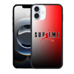 Super Airblow Case For iPhone 12/12 Pro - Image 2
