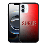 Super Airblow Case For iPhone 12/12 Pro