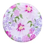 Flower Phone Sticker