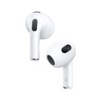 AP Pro Bluetooth Headset (3rd generation) - Image 2