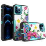 Panoply Range Flower For iPhone 11