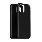 Uniformity Series For iPhone 11 - Black