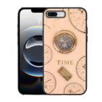 Candy Time Case For iPhone 6/6s/7/8/SE2020-Rose Gold