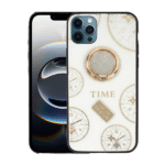 Candy Time Case For iPhone 11 Pro Max-White