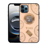 Candy Time Case For iPhone 11 Pro Max-Rose Gold