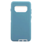 Defend Heavy Duty For SAMSUNG Glaxy S10E-Teal