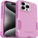 Defender Heavy Duty For Apple iPhone XS Max- US Flag - Image 5