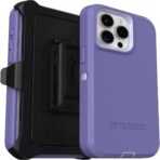Defender Heavy Duty For Apple iPhone XS Max- US Flag - Image 4