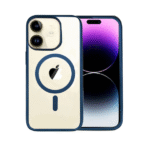 Fuel Injection Magsafe Series i Phone 13 Sierra Blue - Image 2