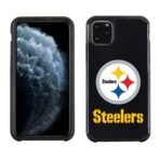 NFL Licensed Pittsburgh Steelers Case For iPhone 6/6s/7/8/SE2020