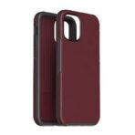 Uniformity Series For Apple iPhone XR- White - Image 5