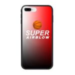 Super Airblow Case For iPhone 11