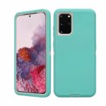 Defend Heavy Duty For SAMSUNG Glaxy S20 Ultra-Teal