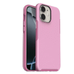 Uniformity Cases for Iphone 15 Plus/14 Plus - Pink