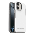 Uniformity Cases for iPhone 15/14 – White - Image 2