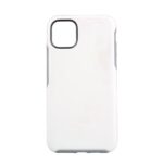 Uniformity Series For Apple iPhone 11 Pro - White