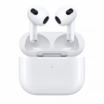 AP Pro Bluetooth Headset (3rd generation)