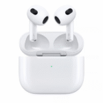 AP Pro Bluetooth Headset (3rd generation)