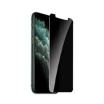 Tempered Glass For iPhone 12/12 Pro- Privacy (10 Pack)