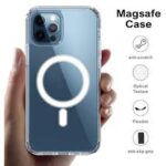 Magsafe Magnetic Series For iPhone-12/13promax