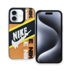 3D.Neck B-W&Y For iPhone 15 Plus/14 Plus - Image 2