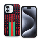 3D.Gotch Dapper For iPhone 11