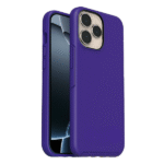 Uniformity Series For Apple iPhone 7/8 Plus- Blue