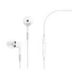 A.Logo EarPods with USB-C Connector - Image 4