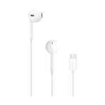 A.Logo EarPods with USB-C Connector - Image 3