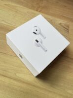 AP Pro Bluetooth Headset (3rd generation) - Image 3