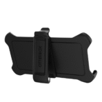 Defender Magnetic Megsafe With Belt Clip for Samsung S25 Plus – Black - Image 4