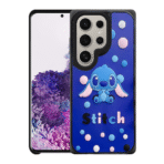 3D Stitch case for samsung galaxy -S24/S25 - Image 2