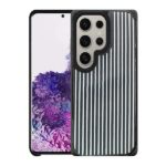 3D.Neck B&W For S25/S24