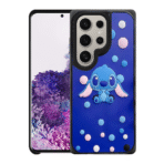 3D Stitch case for samsung galaxy -S24/S25
