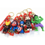 Keychain Hulk - Image 2