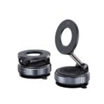 Universal Magnetic Car Mount 360 Degree