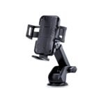 Universal Car Mount 360 Degree